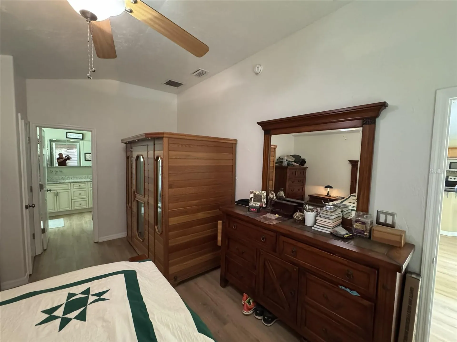 13350 SW 61st Place Road Ocala FL 34481