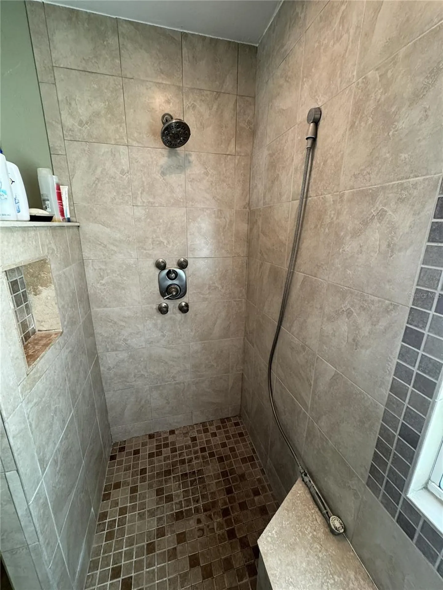 13350 SW 61st Place Road Ocala FL 34481