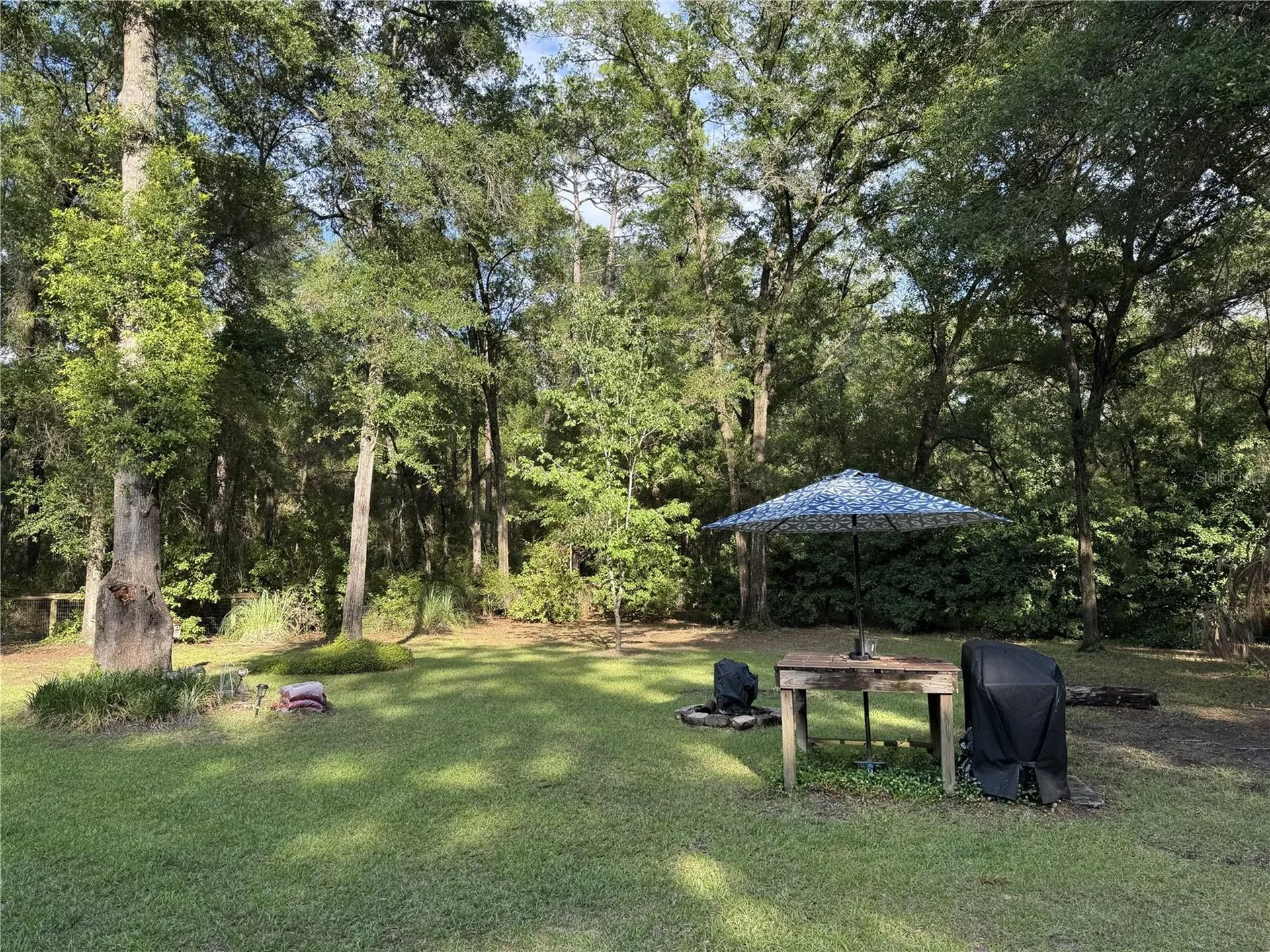 13350 SW 61st Place Road Ocala FL 34481