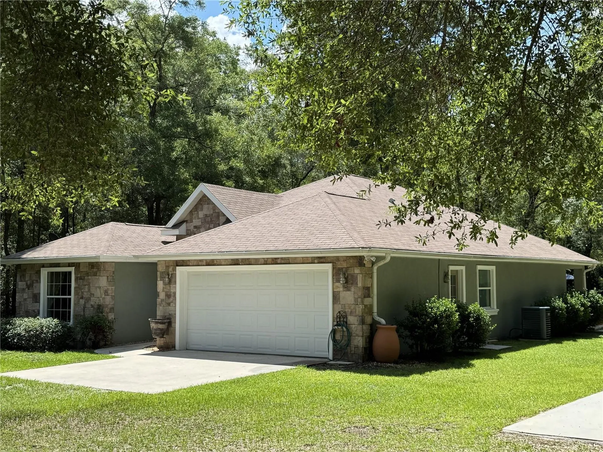 13350 SW 61st Place Road Ocala FL 34481