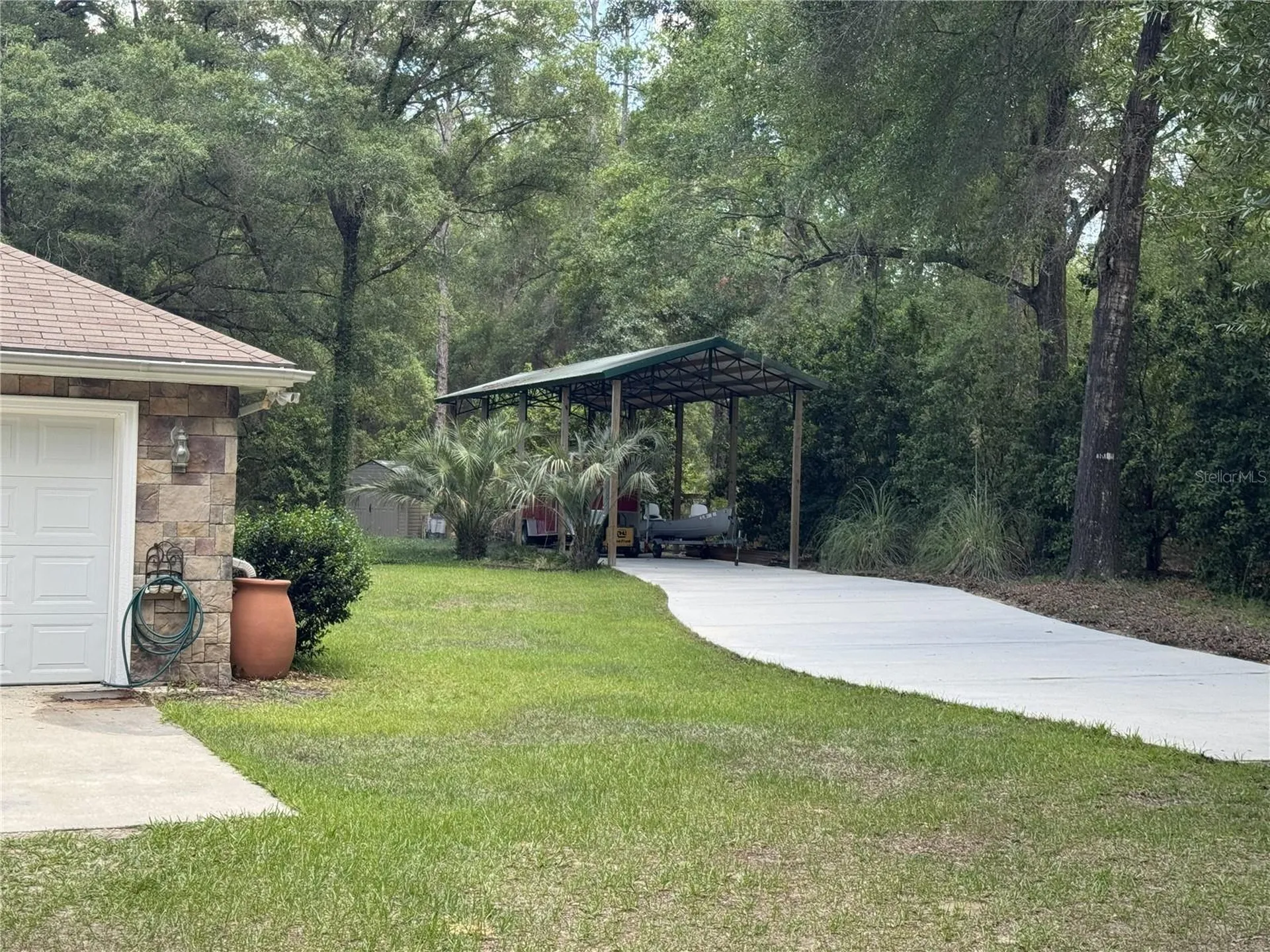 13350 SW 61st Place Road Ocala FL 34481