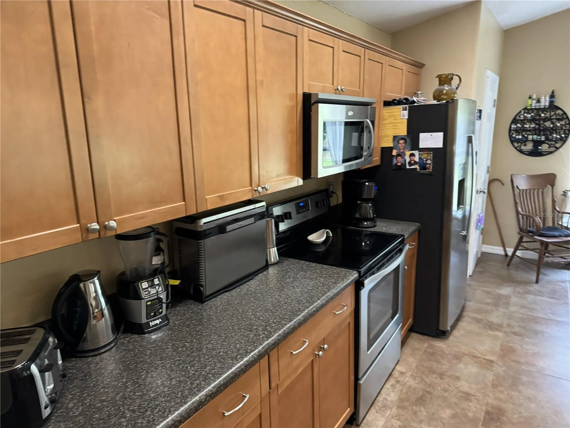 13350 SW 61st Place Road Ocala FL 34481