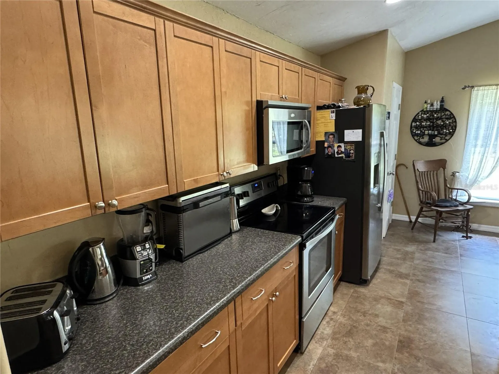 13350 SW 61st Place Road Ocala FL 34481
