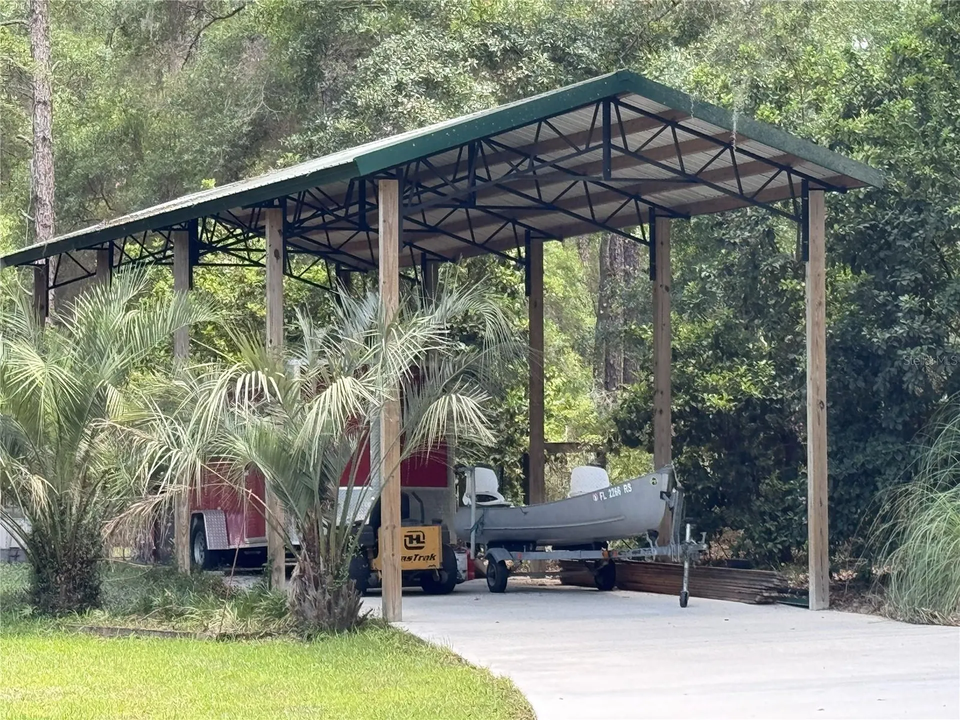 13350 SW 61st Place Road Ocala FL 34481