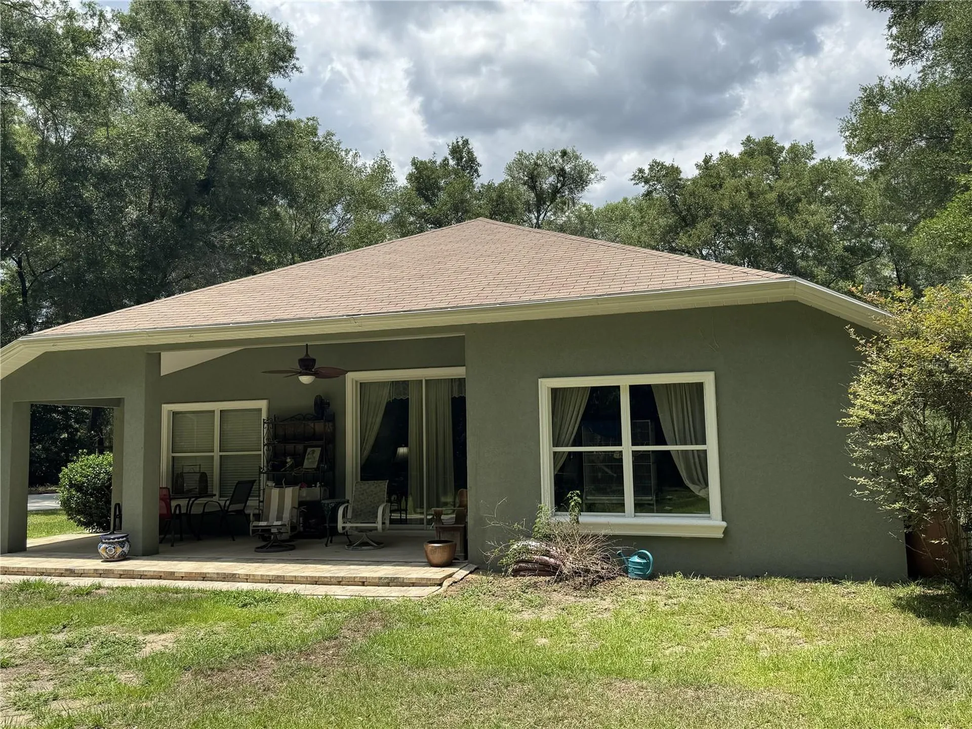 13350 SW 61st Place Road Ocala FL 34481