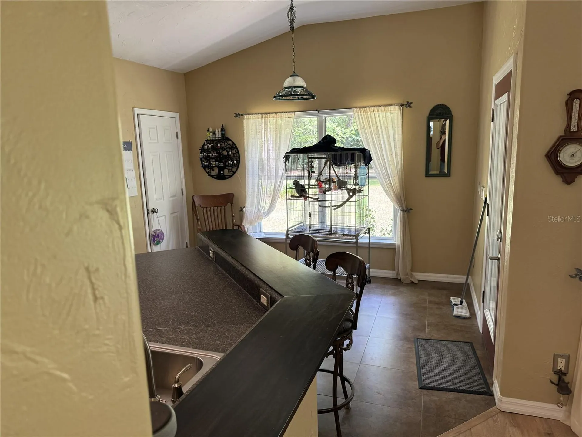 13350 SW 61st Place Road Ocala FL 34481