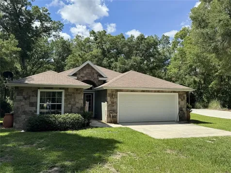 13350 SW 61st Place Road Ocala FL 34481