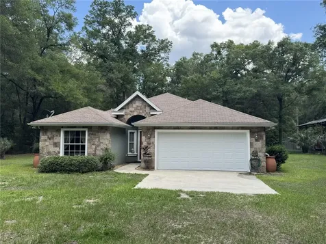 13350 SW 61st Place Road Ocala FL 34481