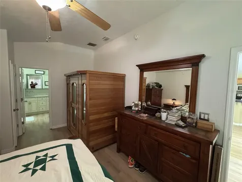 13350 SW 61st Place Road Ocala FL 34481