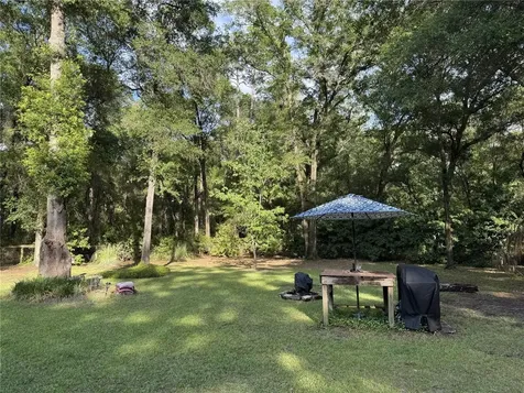 13350 SW 61st Place Road Ocala FL 34481