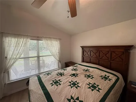 13350 SW 61st Place Road Ocala FL 34481