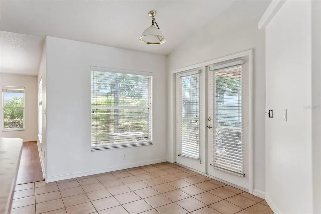 448 Shady Pine Court Minneola FL 34715
