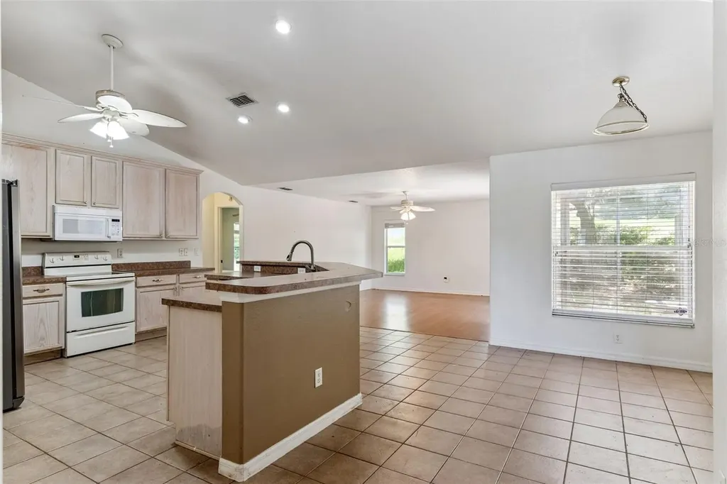 448 Shady Pine Court Minneola FL 34715