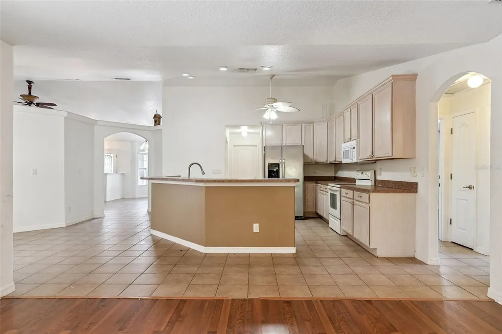 448 Shady Pine Court Minneola FL 34715