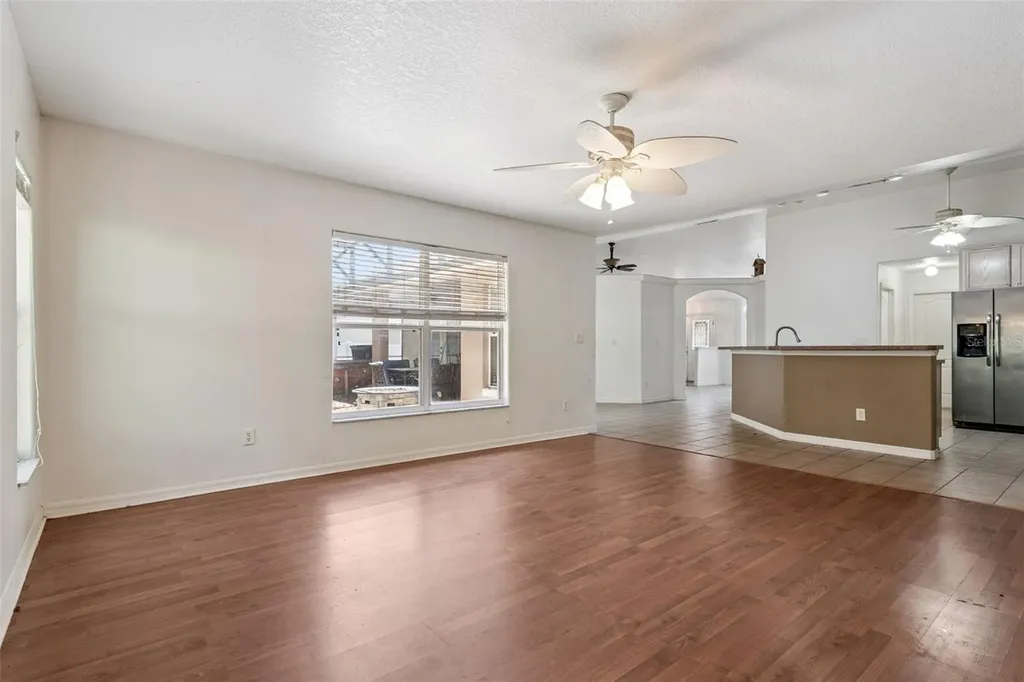 448 Shady Pine Court Minneola FL 34715