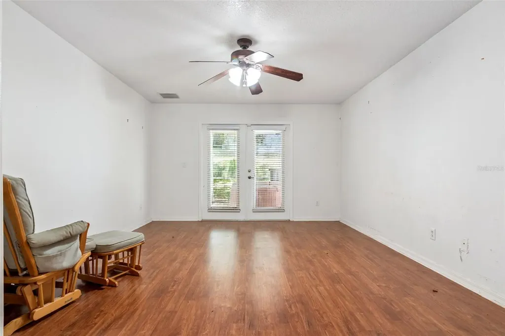 448 Shady Pine Court Minneola FL 34715