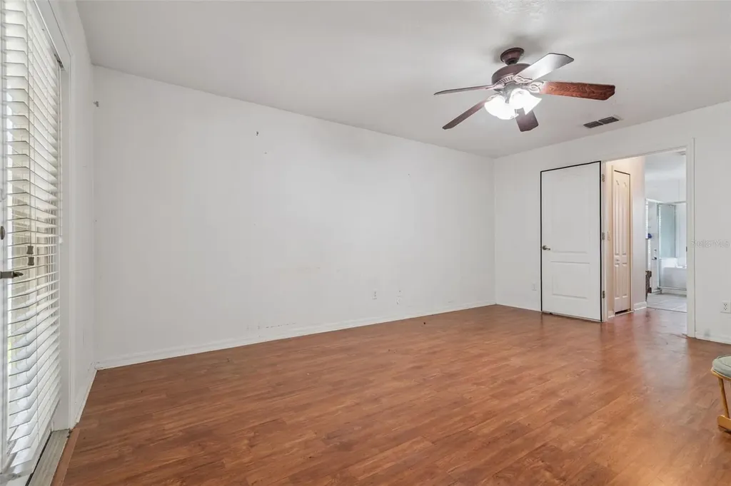 448 Shady Pine Court Minneola FL 34715
