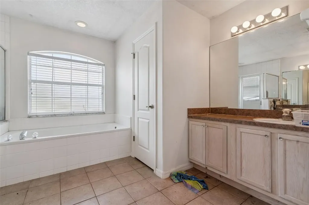 448 Shady Pine Court Minneola FL 34715