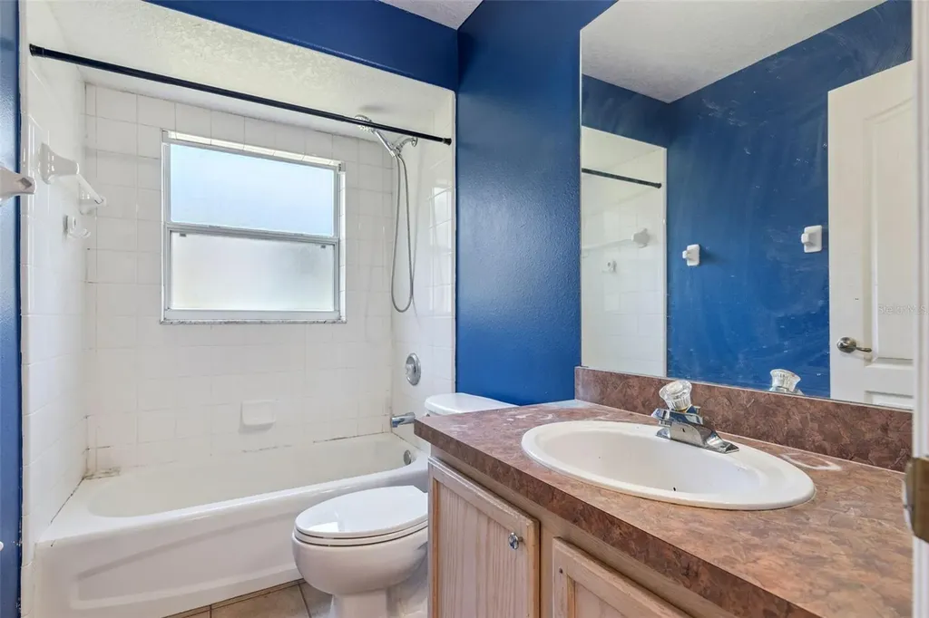 448 Shady Pine Court Minneola FL 34715