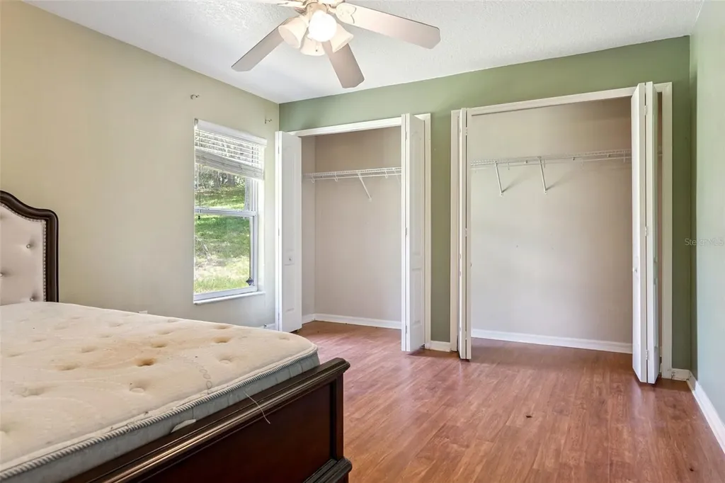 448 Shady Pine Court Minneola FL 34715