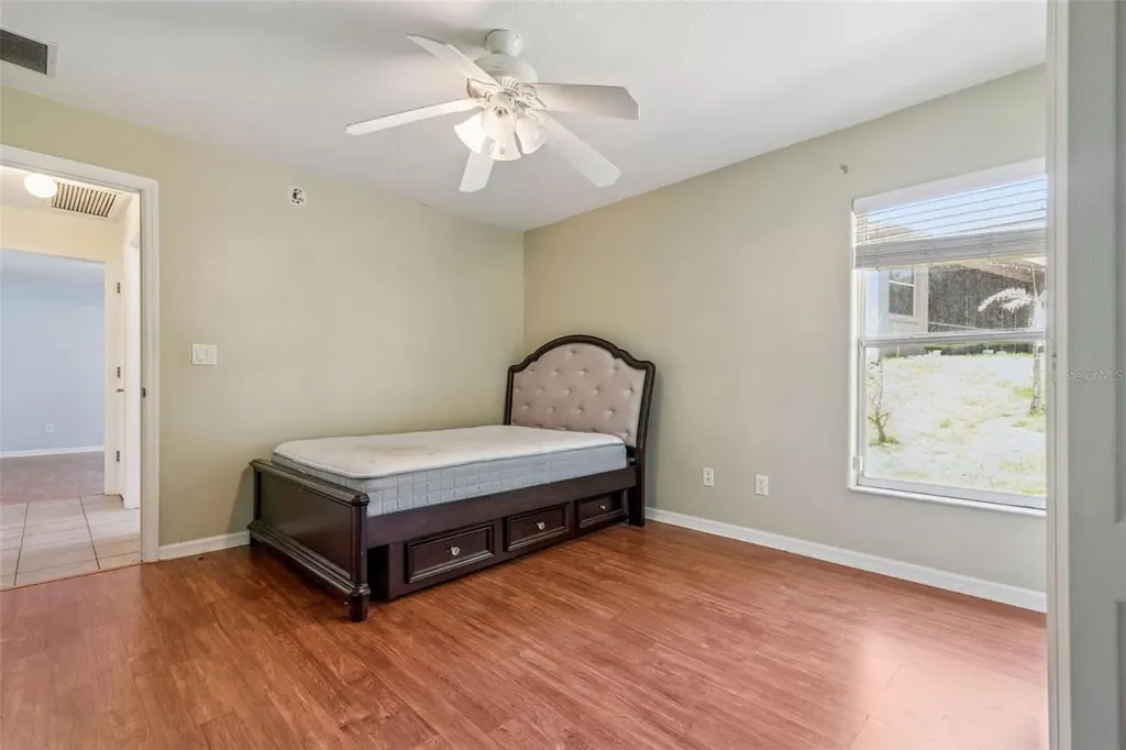 448 Shady Pine Court Minneola FL 34715