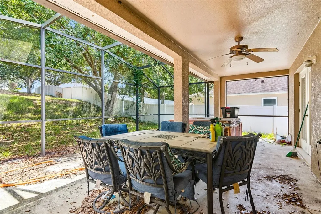 448 Shady Pine Court Minneola FL 34715