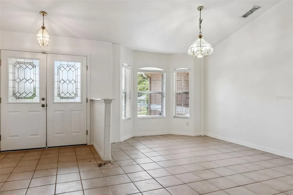 448 Shady Pine Court Minneola FL 34715