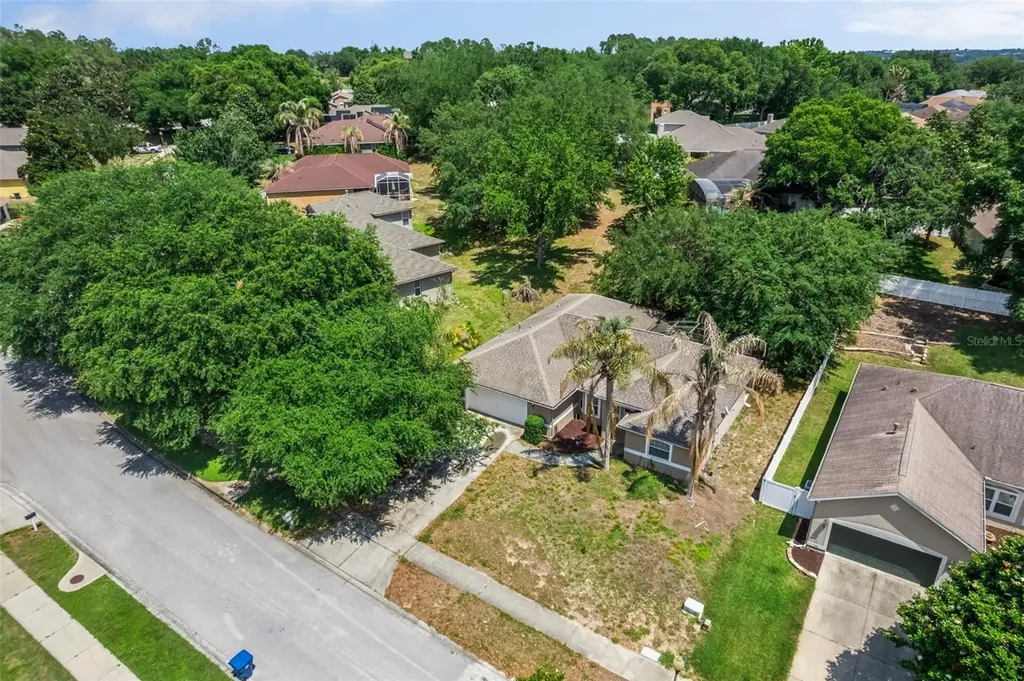 448 Shady Pine Court Minneola FL 34715