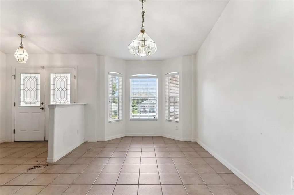 448 Shady Pine Court Minneola FL 34715