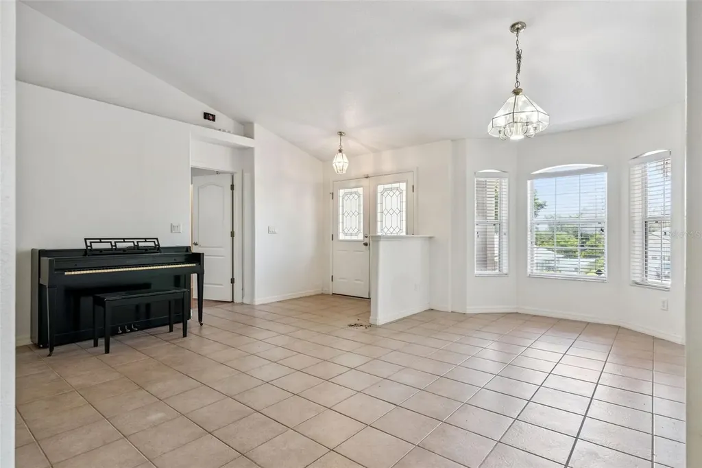 448 Shady Pine Court Minneola FL 34715
