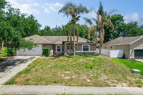 448 Shady Pine Court Minneola FL 34715
