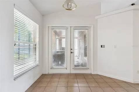 448 Shady Pine Court Minneola FL 34715