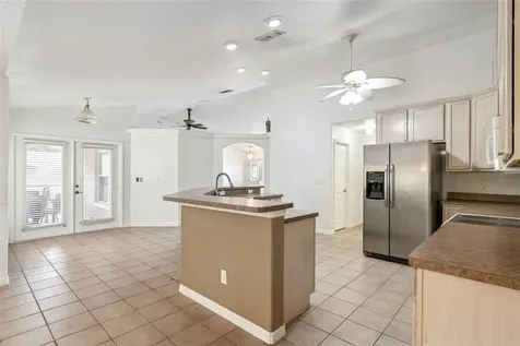 448 Shady Pine Court Minneola FL 34715