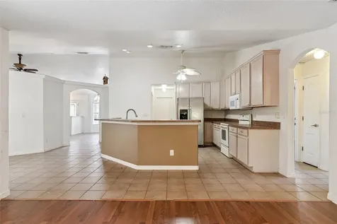 448 Shady Pine Court Minneola FL 34715
