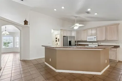 448 Shady Pine Court Minneola FL 34715