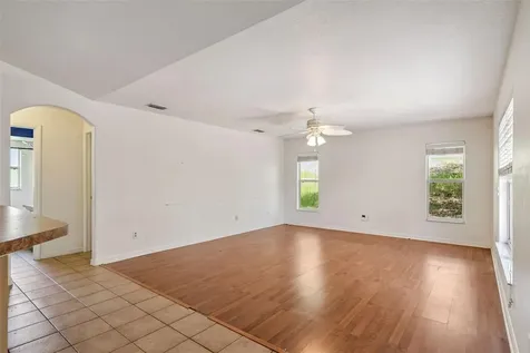 448 Shady Pine Court Minneola FL 34715