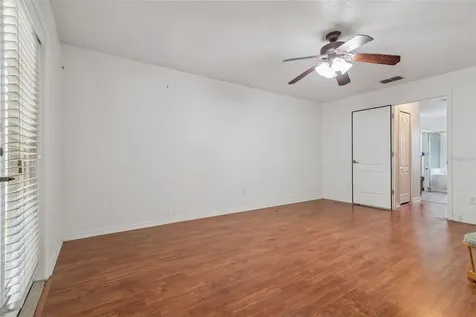 448 Shady Pine Court Minneola FL 34715