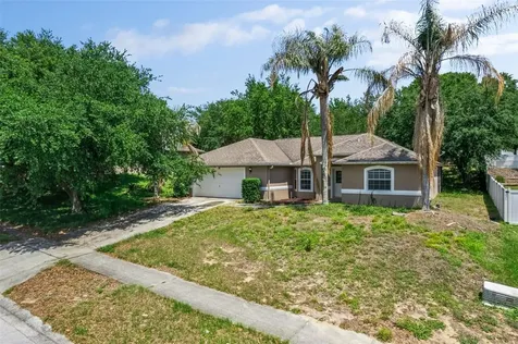 448 Shady Pine Court Minneola FL 34715