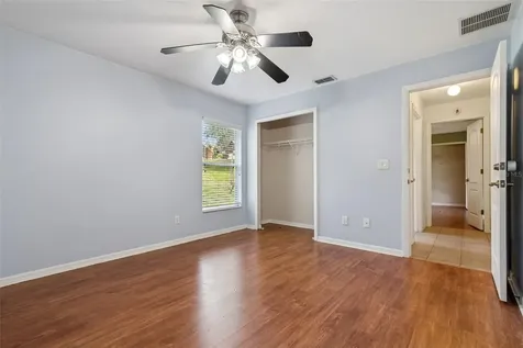 448 Shady Pine Court Minneola FL 34715