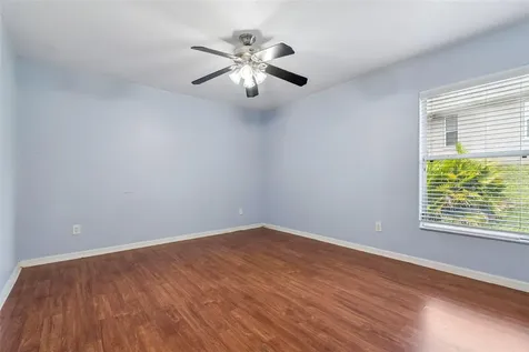 448 Shady Pine Court Minneola FL 34715
