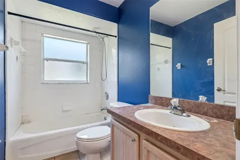 448 Shady Pine Court Minneola FL 34715