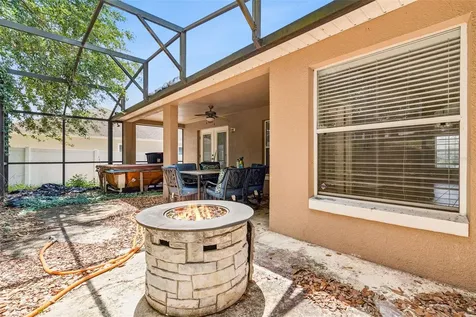 448 Shady Pine Court Minneola FL 34715