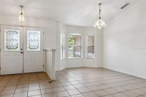 448 Shady Pine Court Minneola FL 34715
