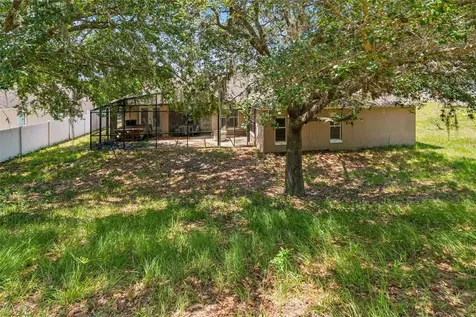448 Shady Pine Court Minneola FL 34715
