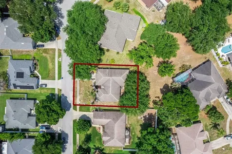 448 Shady Pine Court Minneola FL 34715