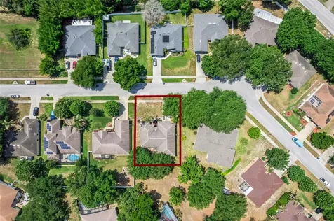 448 Shady Pine Court Minneola FL 34715
