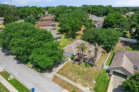 448 Shady Pine Court Minneola FL 34715