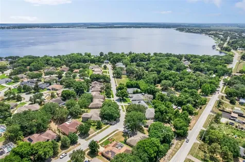 448 Shady Pine Court Minneola FL 34715