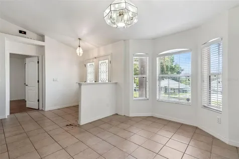 448 Shady Pine Court Minneola FL 34715