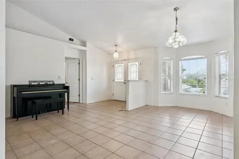 448 Shady Pine Court Minneola FL 34715